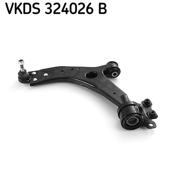 Brat suspensie roata SKF VKDS324026B